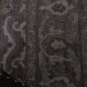 Meet your Posher, Elyse